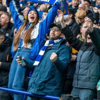 TH. (@t33owl) 's Twitter Profile Photo