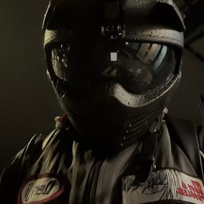 ayfa16577941's profile picture. 