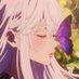 𝐉𝐮𝐥𝐢𝐚 .˚ ༘🦋⋆。˚ (@etxrnityv1) Twitter profile photo 𝐉𝐮𝐥𝐢𝐚 .˚ ༘🦋⋆。˚ (@etxrnityv1) Twitter profile photo