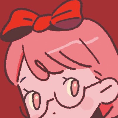 Composer + Canadian Physician - Composed music for the SpongeBob Anime OST, Deemo II, and runs Seycara on YT/Spotify.
Channel Art - 横 yoko