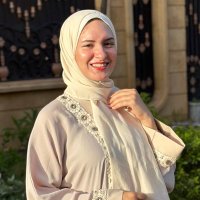 sara anwar (@sara_anwar2016) Twitter profile photo