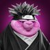 Rivera ⛩️ (@riveraamaartins) Twitter profile photo Rivera ⛩️ (@riveraamaartins) Twitter profile photo