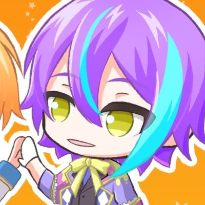 ふじやす💫さんのプロフィール画像