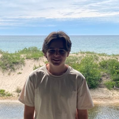 00Gages's profile picture. yuhhhhh