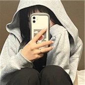 hono42855539404's profile picture. 24歳/155せんち/元きゃば嬢。オフ＆みせあい募集アカだよ！喜ばせること大好き!好みの人だけフォロしてます!めっせーじ待ってます⇒ https://t.co/brHF6EXgmS