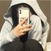 hono (@hono42855539404) Twitter profile photo hono (@hono42855539404) Twitter profile photo