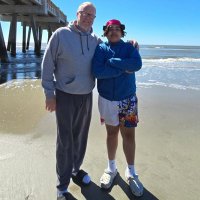 David Slaughter (@dslaughter1967) 's Twitter Profile