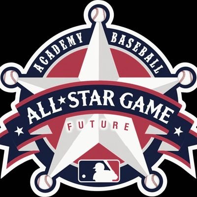 Somos una academia profesional en el desarrollo de jugadores de Béisbol.🇻🇪