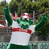 20Julien06 (@20julien06) 's Twitter Profile