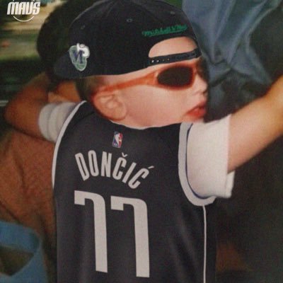iamfurbito's profile picture. #MFFL