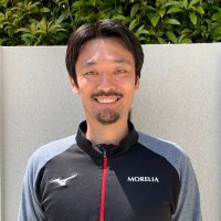 戸田和幸 (@kazuyuki_toda) 's Twitter Profile Photo 戸田和幸 (@kazuyuki_toda) 's Twitter Profile Photo