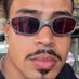 jusé com u (@rdjuse) Twitter profile photo jusé com u (@rdjuse) Twitter profile photo