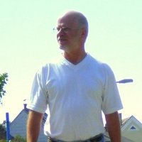 Johannes Reichart (@jonnyreichart) 's Twitter Profile