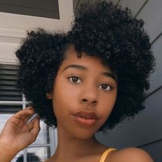 MbayeNawel16280's profile picture. 