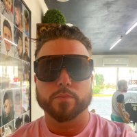 Pushing P (@pushing_loves) 's Twitter Profile