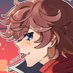 Moom🍉 (@mooshiechef) Twitter profile photo Moom🍉 (@mooshiechef) Twitter profile photo