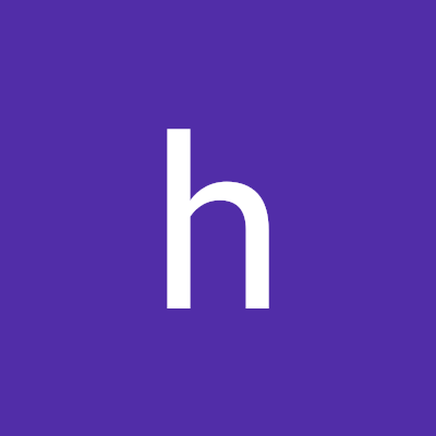nar73969's profile picture. 