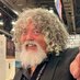 Jefe Tinnell (@jonesing4books) Twitter profile photo Jefe Tinnell (@jonesing4books) Twitter profile photo