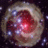 gacikifugig's profile image