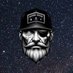 Barbe Noire (@arsenewash) Twitter profile photo Barbe Noire (@arsenewash) Twitter profile photo