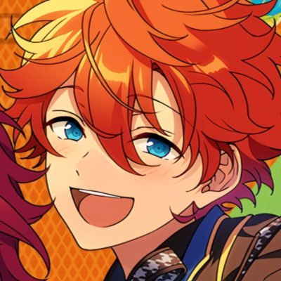 สมกินส้ม ⋆𐙚₊˚⊹🧡さんのプロフィール画像