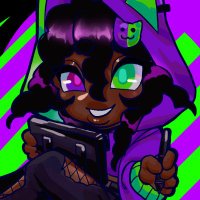 RibbionRobyn🌸 (@ribbionrobyn) 's Twitter Profile