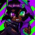 RibbionRobyn🌸 (@ribbionrobyn) Twitter profile photo RibbionRobyn🌸 (@ribbionrobyn) Twitter profile photo