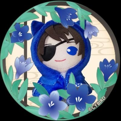 比呂★政宗最推し💙さんのプロフィール画像