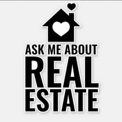 NeoAlexanda's profile picture. 𝐍𝐄𝐎 THE REAL ESTATE GURU