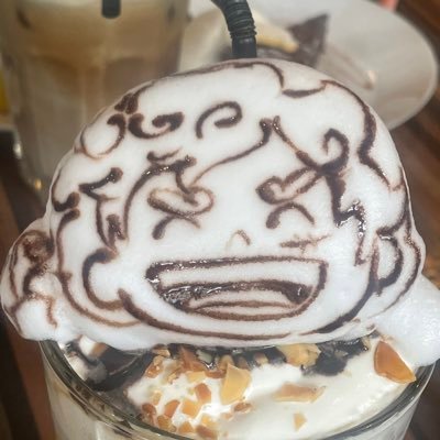 こじこじさんのプロフィール画像