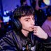Xaste (@xaste_8) Twitter profile photo Xaste (@xaste_8) Twitter profile photo