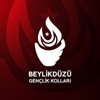 Zafer Partisi Beylikdüzü Gençlik Kolları (@zpgencbduzu) 's Twitter Profile Photo Zafer Partisi Beylikdüzü Gençlik Kolları (@zpgencbduzu) 's Twitter Profile Photo