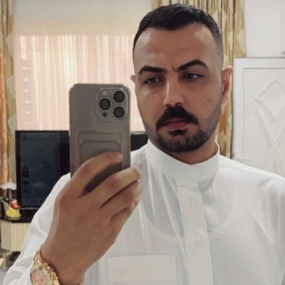 maadsame94's profile picture. 