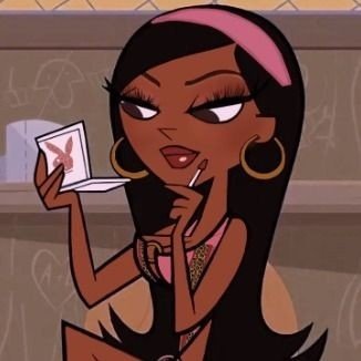 prinxesspark's profile picture. 