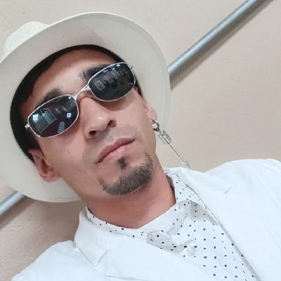 Soy igua que la de mas pero con mejores espetativas