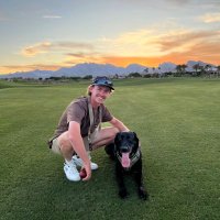 Cody Sedlacek (@cody_sedlacek) 's Twitter Profile