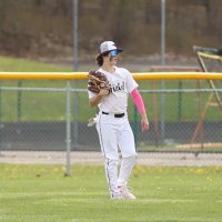 Drew McDermott (@drewmcdermott0) 's Twitter Profile