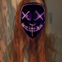 K. Evergreen 🌲 (@kennonevergreen) 's Twitter Profile Photo