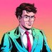 synthdaddy™ (@robtswthrayguns) Twitter profile photo synthdaddy™ (@robtswthrayguns) Twitter profile photo