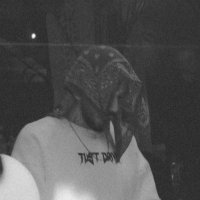 07 (@stopcuu07) Twitter profile photo