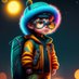 huzaifahcrypto1 ⛺ (@huzaifa__tj) Twitter profile photo huzaifahcrypto1 ⛺ (@huzaifa__tj) Twitter profile photo