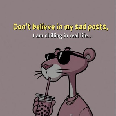 Sadaf_Ashraf13's profile picture.