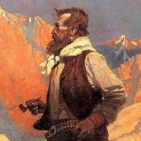 Michael Horner (@michaelbhorner) 's Twitter Profile Photo Michael Horner (@michaelbhorner) 's Twitter Profile Photo