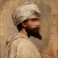أمين 🇵🇸 (@eashiq_alqamar) 's Twitter Profile