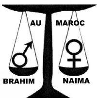 AU_MAROC's profile picture. Quelles que soient les barrières que l'on vous oppose, il est en votre pouvoir de les affranchir; vous n'avez qu'à le vouloir  :)