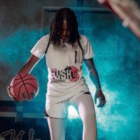 Tiara Herron a.k.a TeeTee (@teetee_30) 's Twitter Profile