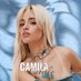 Camila Cabello Chile 🇨🇱 (@ccabellochilefc) Twitter profile photo Camila Cabello Chile 🇨🇱 (@ccabellochilefc) Twitter profile photo