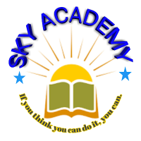 Sky Academy (@skyacademy) 's Twitter Profile
