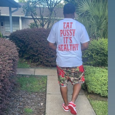 Loading 🛎a Dad 1:11 Kenny Jhaelon Cornell 🎱🎱 Brazy Sani Big North 7FB