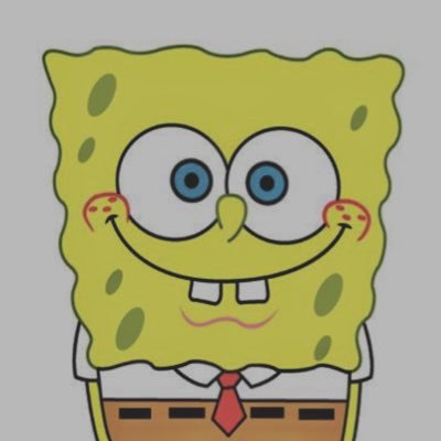 Freakbob Profile
